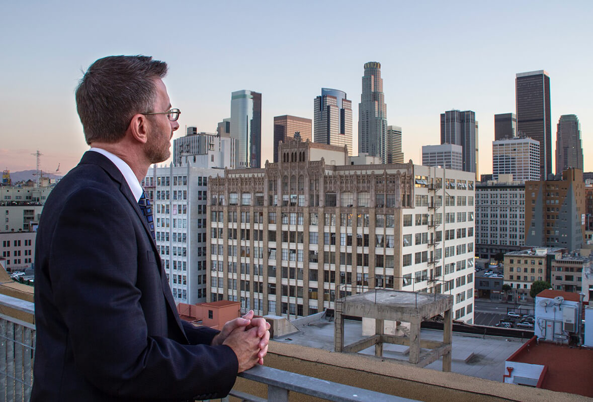 looking-at-city
