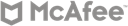 McAfee