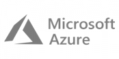 microsoft azure