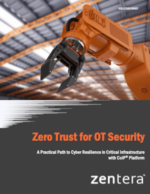 ZeroTrust_OT_Security_cover