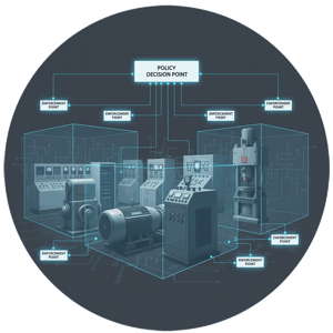 Zero_Trust_Legacy_OT_cr