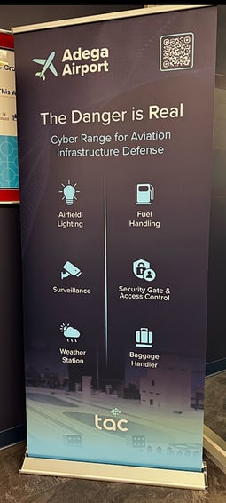 adega_airport_banner