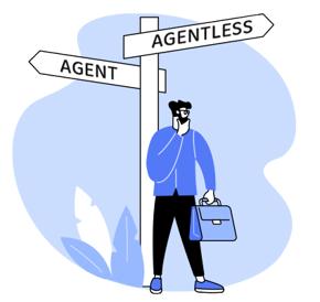 agent_vs_agentless