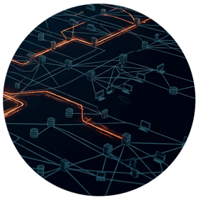 agentic_attacks_cr