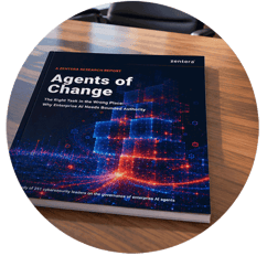 agents_of_change_cr