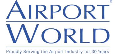 airport_world_logo