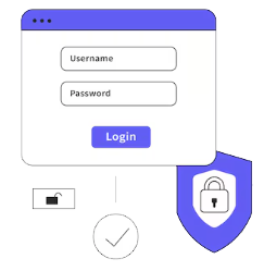 authentication_id