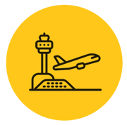 aviation_circle