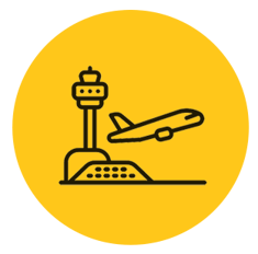 aviation_circle