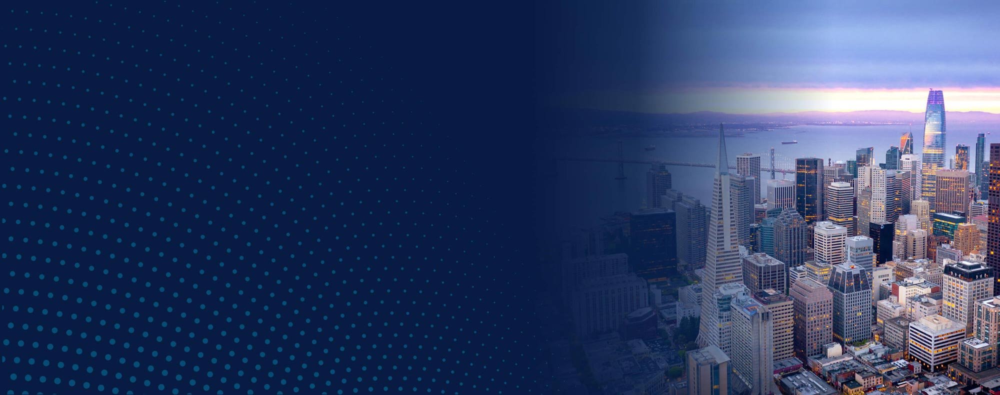 background-image-about-1