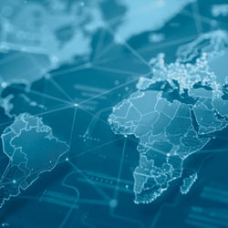 blue_map