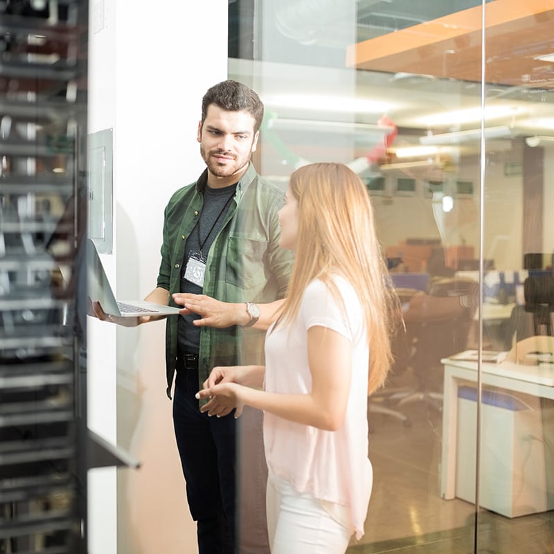 business-people-server-room
