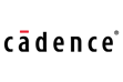 cadence_logo-1