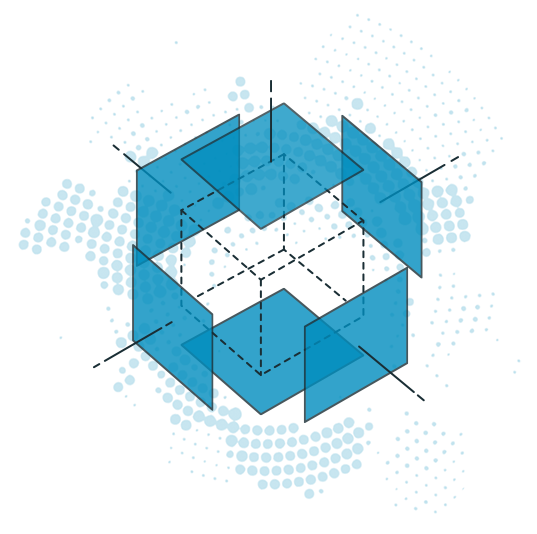 chamber_blu