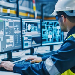 control_room_infrastructure