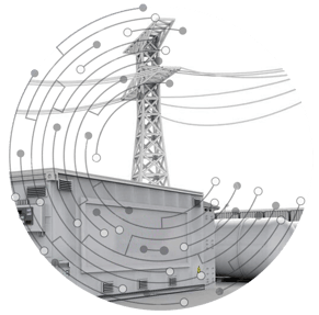 critical_infrastructure_circle