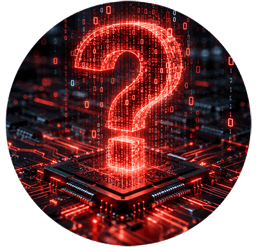 cyber_questionmark_cr
