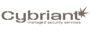 cybriant2