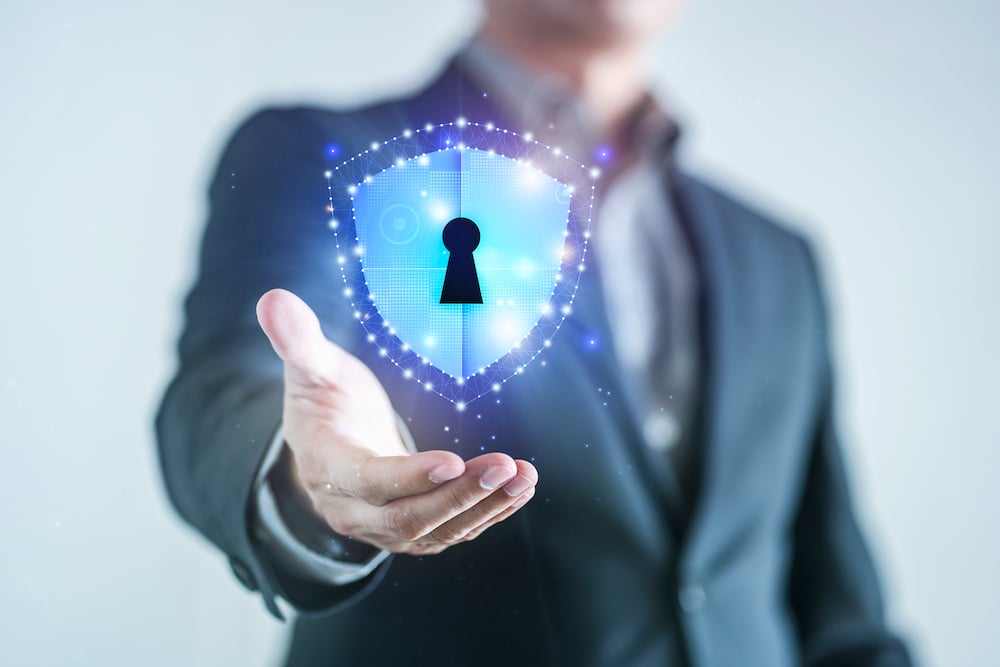 data-protection-network-security
