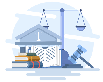 district_attorney_cybersecurity_il