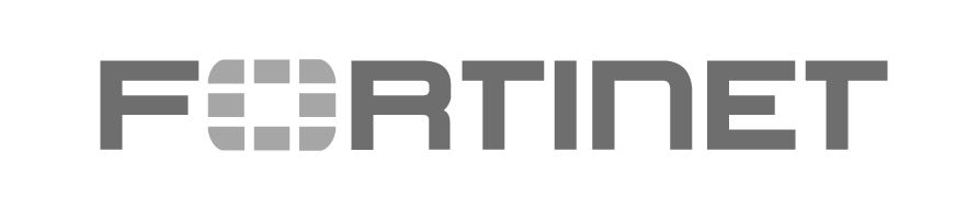 fortinet_logo
