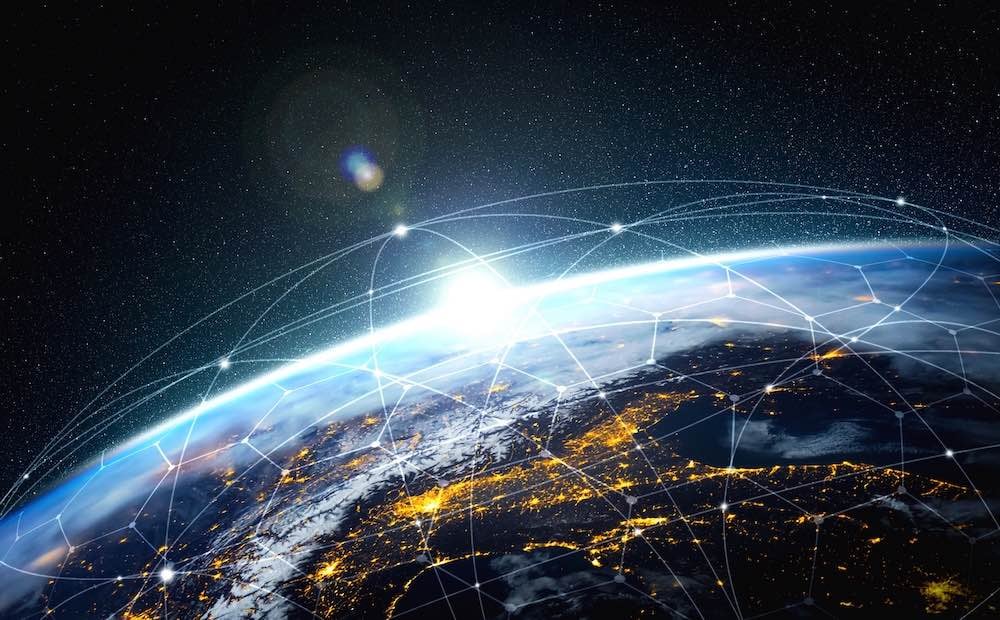 global-network-connection-covering-earth-with-lines-innovative-perception
