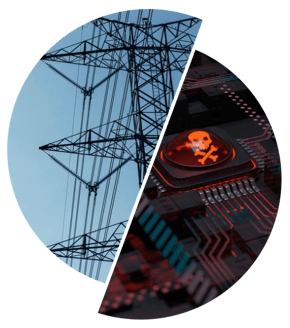grid_voltTyphoon