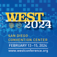 https___www.westconference.org_WEST24_CUSTOM_images_media_thumbnail
