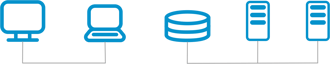 image-png-1