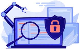 industrial_security