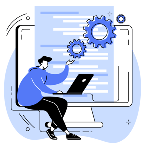 it_worker
