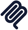 mcp_logo