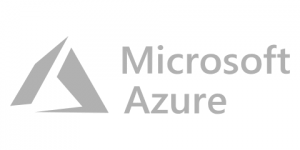 microsoft-azure-grey
