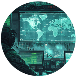 military-global-security-network_cr