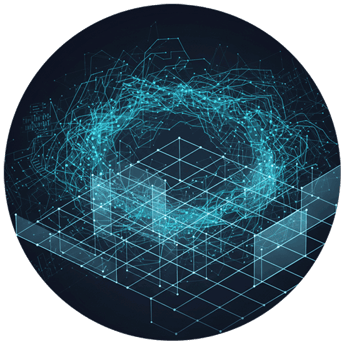 network_architecture_complex