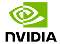 nvidia_logo_transparent2