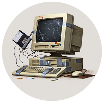 old_computer
