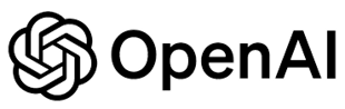 openAI_logo_tr