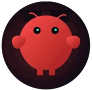 openClaw_logo