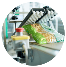 packaging-line-food-factory