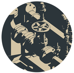 pipes_valves_cr