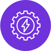 power tools icon