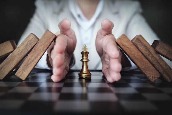  Cyber Liability Insurance  