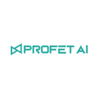 profet_ai_cr