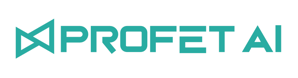 profet_ai_logo2