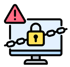 ransomware_attack