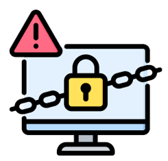 ransomware_attack