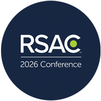 rsac26_cr