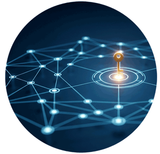 secrets_management_cr