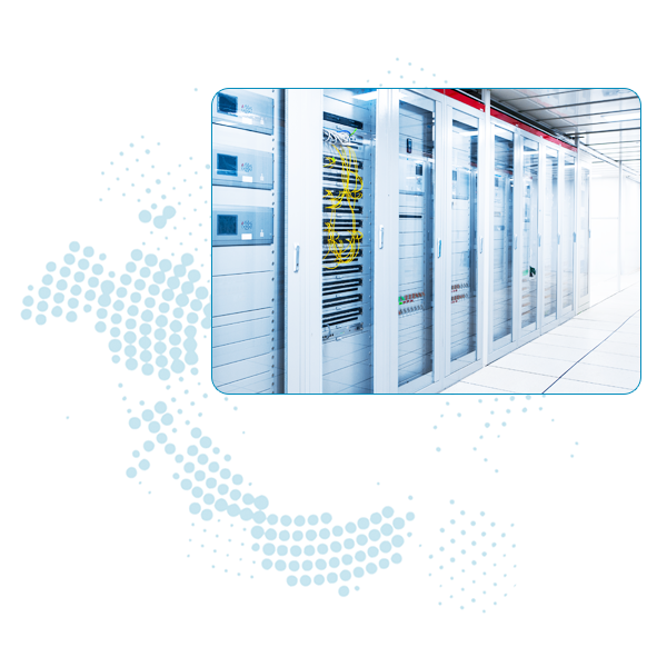 serverRoom2_ptrn